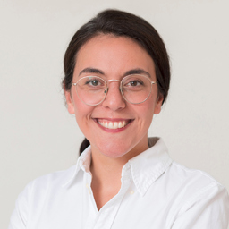 Dr. Valerija Music