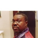 James U. Irabor