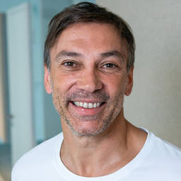 Stefan Anderlik