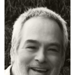 Achim Antweiler