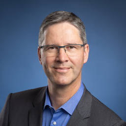 Dr. Thomas Rohe