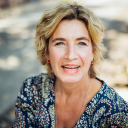 Michaela Rackelmann