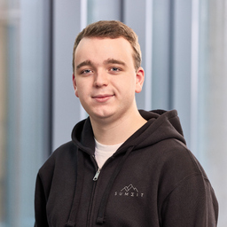 Jannik Witsch