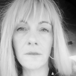 Birgit Mooser-Niefanger