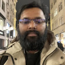 Juyal Ahmed