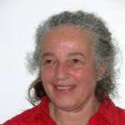 Angela Hoebink