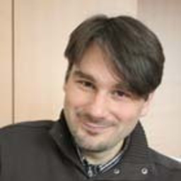 Harald Kother's profile picture
