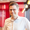 Kristoffer Mandelbaum