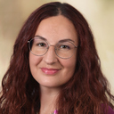 Leila Noorzai-Bräuer