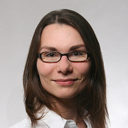 Cornelia Kögler