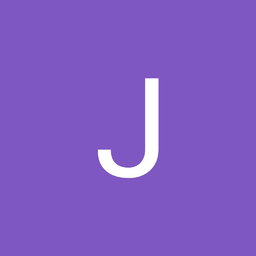 Jolina Lohrmann's profile picture