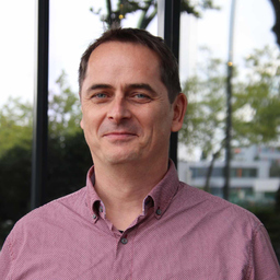 Sven Fuhrmann