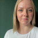 Lena Henneking