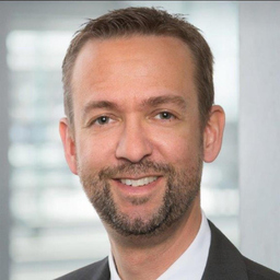 Matthias Kraftmayer