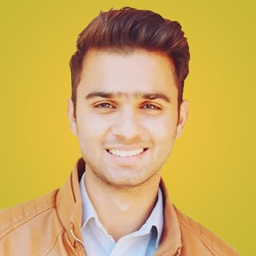 Muhammad Barjabin
