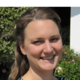 Stephanie Hölzlwimmer