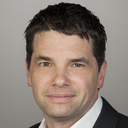 Daniel Frei