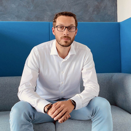 Marco Dittrich