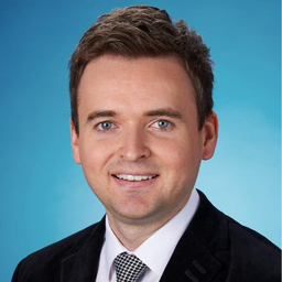 David Giesbrecht