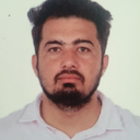 Kehar Singh