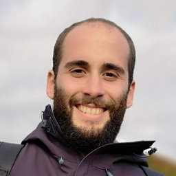 Ioannis Kiratzis