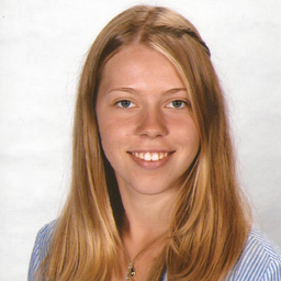 Annalena Burger