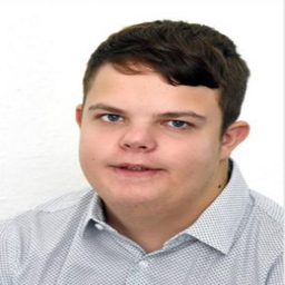 Cedric Liedtke