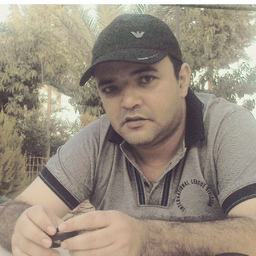 mourad zaied