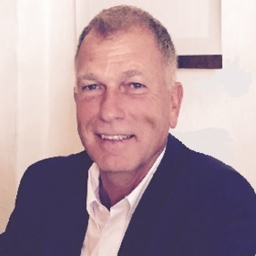 Christian Preußler