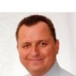 Tomasz Oczkos