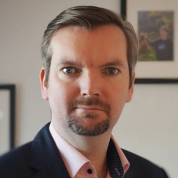 Thomas Bartoszek
