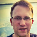 Sebastian Siefke