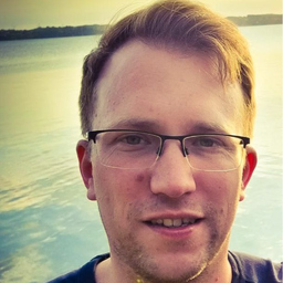 Sebastian Siefke