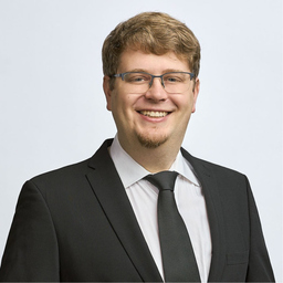 Alexander Friedrich