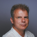 Frank Kose
