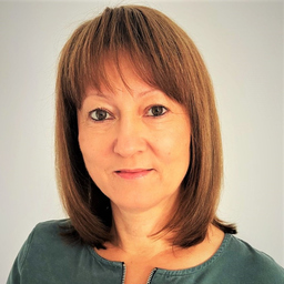 Renata Barnas