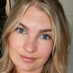 Ina Ehrentraut