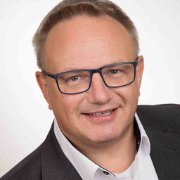 Oliver Pilz