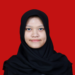 Noviana Scherly Nugraheny