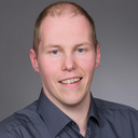 Martin Beekmann