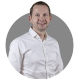 Daniel Hafermalz