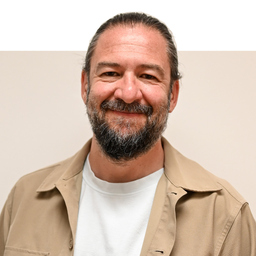 Paul Guhl