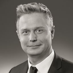 Dirk Grunwald