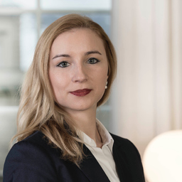 Nadine Zenke