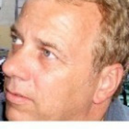 Ingo Ortgies