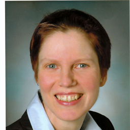 Sylvia Blümner's profile picture