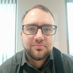 Karol Lewicki