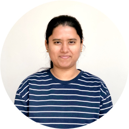 Vishnu Priya Nallan's profile picture
