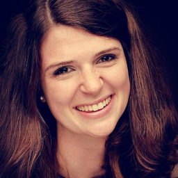 Sabrina Gellen