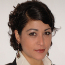 Myriam Lahlou
